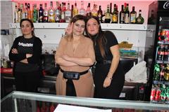 strippedCaption